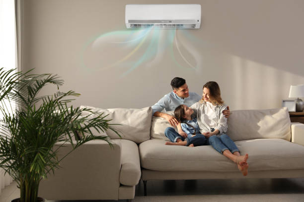 Best HVAC contractors  in Lyndon, KY